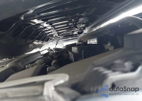 2022 Toyota Corolla Le z USA, uszkodzony, nr VIN JTDEPMAE5NJ200845